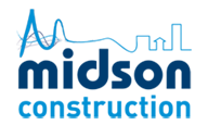 Midson Construction